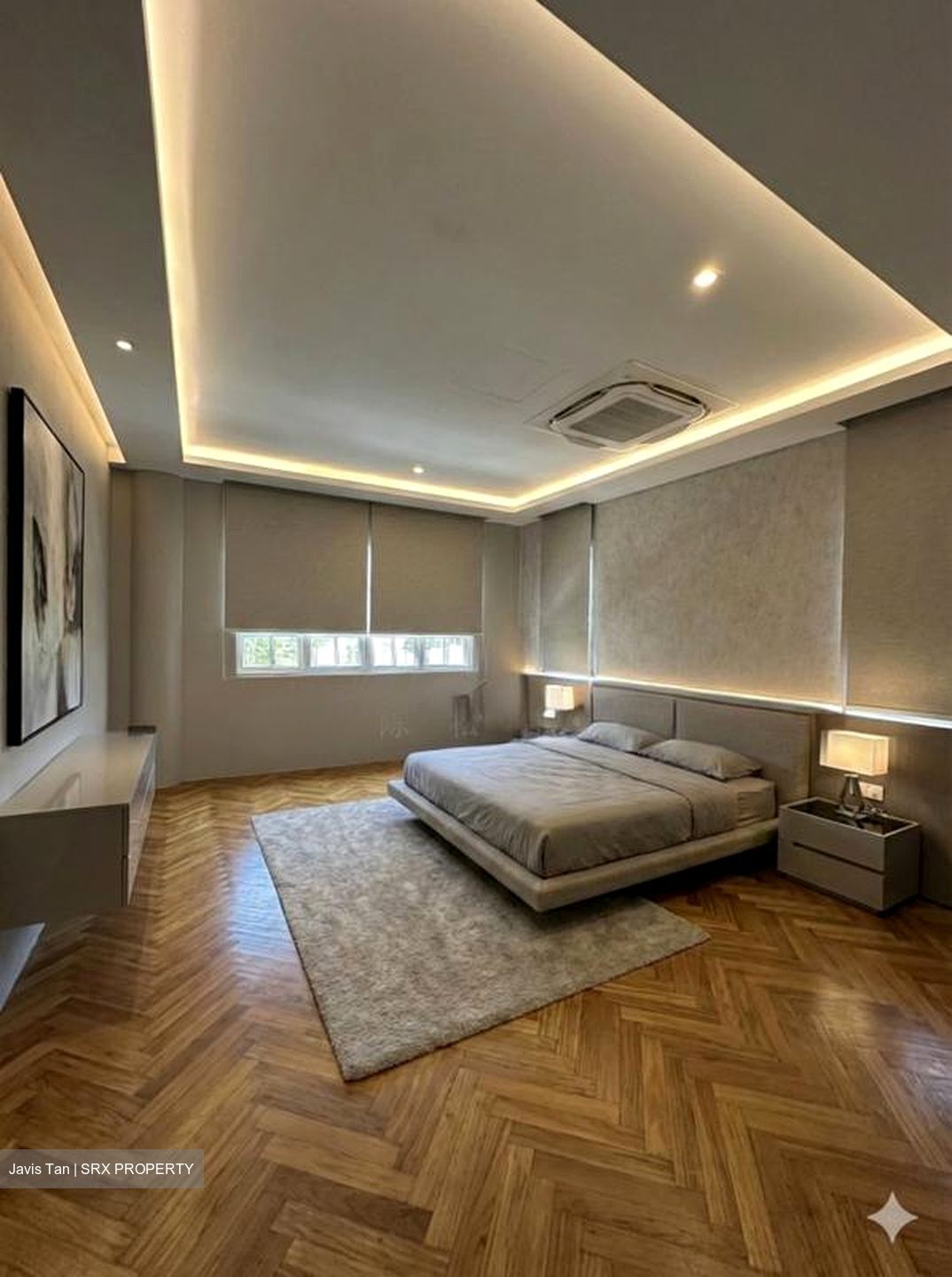 Swiss Club Park (D11), Detached #524768111